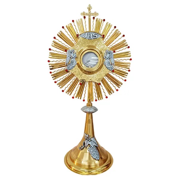 OSTENSORIO OS060