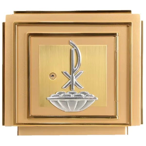 SACRARIO S006